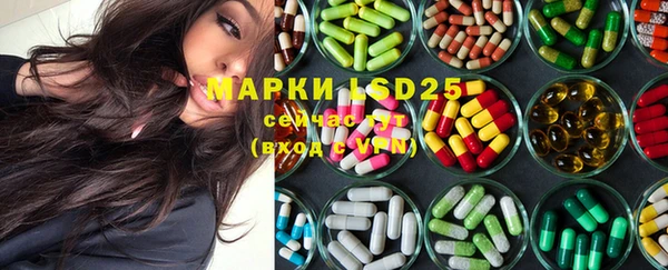 ГАЛЛЮЦИНОГЕННЫЕ ГРИБЫ Магадан