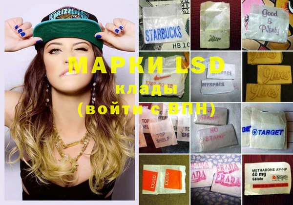 mdma Медвежьегорск